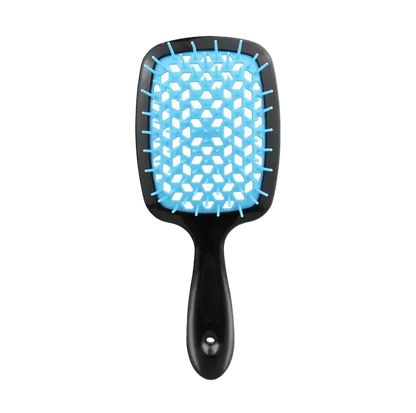 50% DE RÉDUCTION I HairEase™ Brosse Démêlante