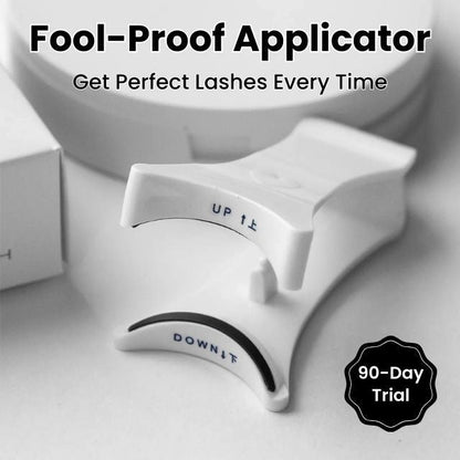 1+1 FREE | InstaLash Magnetic Kit™ Instantly Unleash Stunning Eyes Effortlessly
