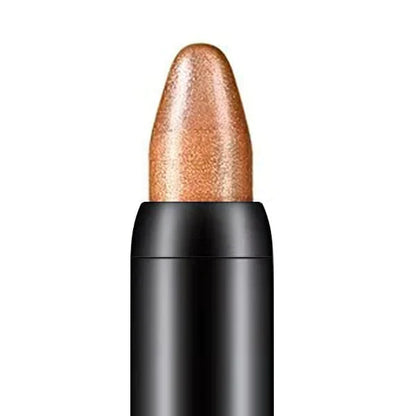 Dernier Jour -50% | GleamLuxe™ Stylo Fard à Paupières Waterproof