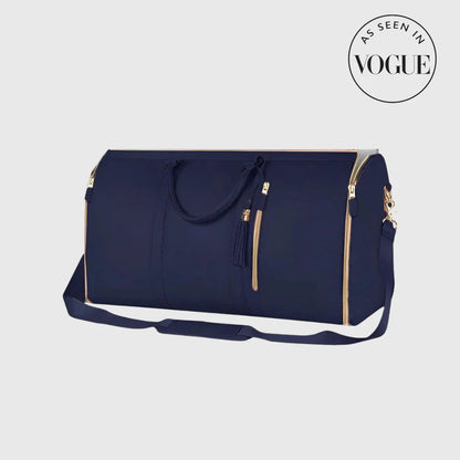 50% DE RÉDUCTION I PackPro™ Sac de Voyage Pliable