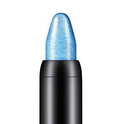 Dernier Jour -50% | GleamLuxe™ Stylo Fard à Paupières Waterproof