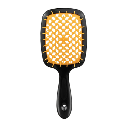 50% DE RÉDUCTION I HairEase™ Brosse Démêlante