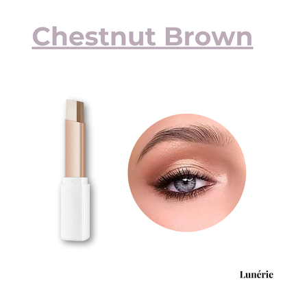1+1 GRATUIT | GlamGlow™ Stick Fard à Paupières Pailleté