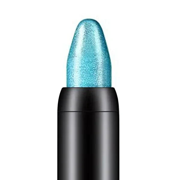 Dernier Jour -50% | GleamLuxe™ Stylo Fard à Paupières Waterproof