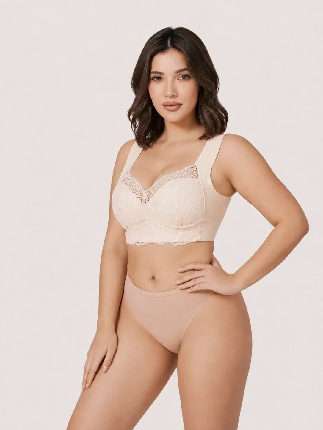 Comflit™ Original | Soutien-Gorge Sans Armature Confortable