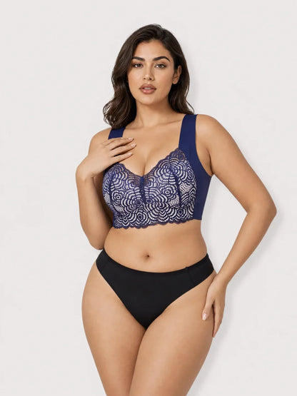 Comflit™ Original | Soutien-Gorge Sans Armature Confortable