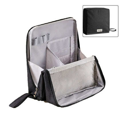 Dernier Jour -50% | GlowPort™ Sac de voyage pour cosmétiques