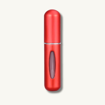 1 + 1 GRATUIT | FragranceFlow™ Flacons de Recharge Mini Parfum