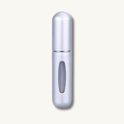 1 + 1 GRATUIT | FragranceFlow™ Flacons de Recharge Mini Parfum
