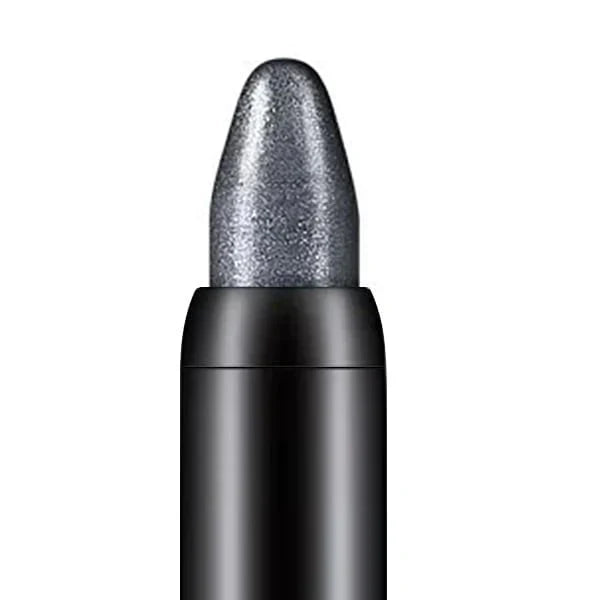 Dernier Jour -50% | GleamLuxe™ Stylo Fard à Paupières Waterproof