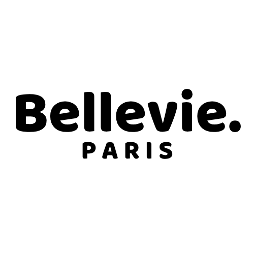 Bellevie