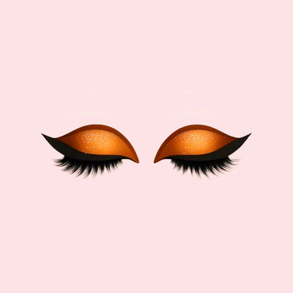 1+2 GRATUIT | LuxiEyes™ Stickers Yeux Parfaits 3-en-1
