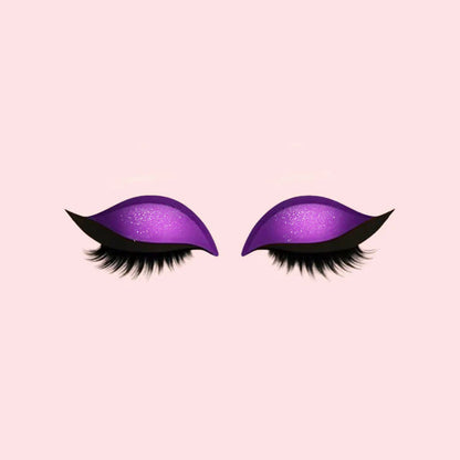 1+2 GRATUIT | LuxiEyes™ Stickers Yeux Parfaits 3-en-1